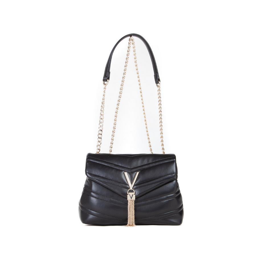 Valentino Handbags PRIVILEGE Borsa a Tracolla Trapuntata  