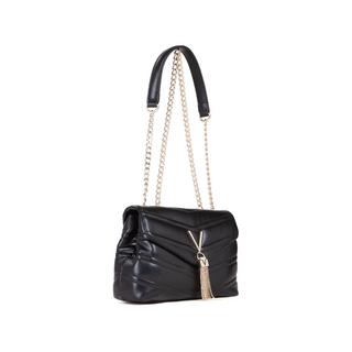 Valentino Handbags PRIVILEGE Sac Bandoulière Matelassé  