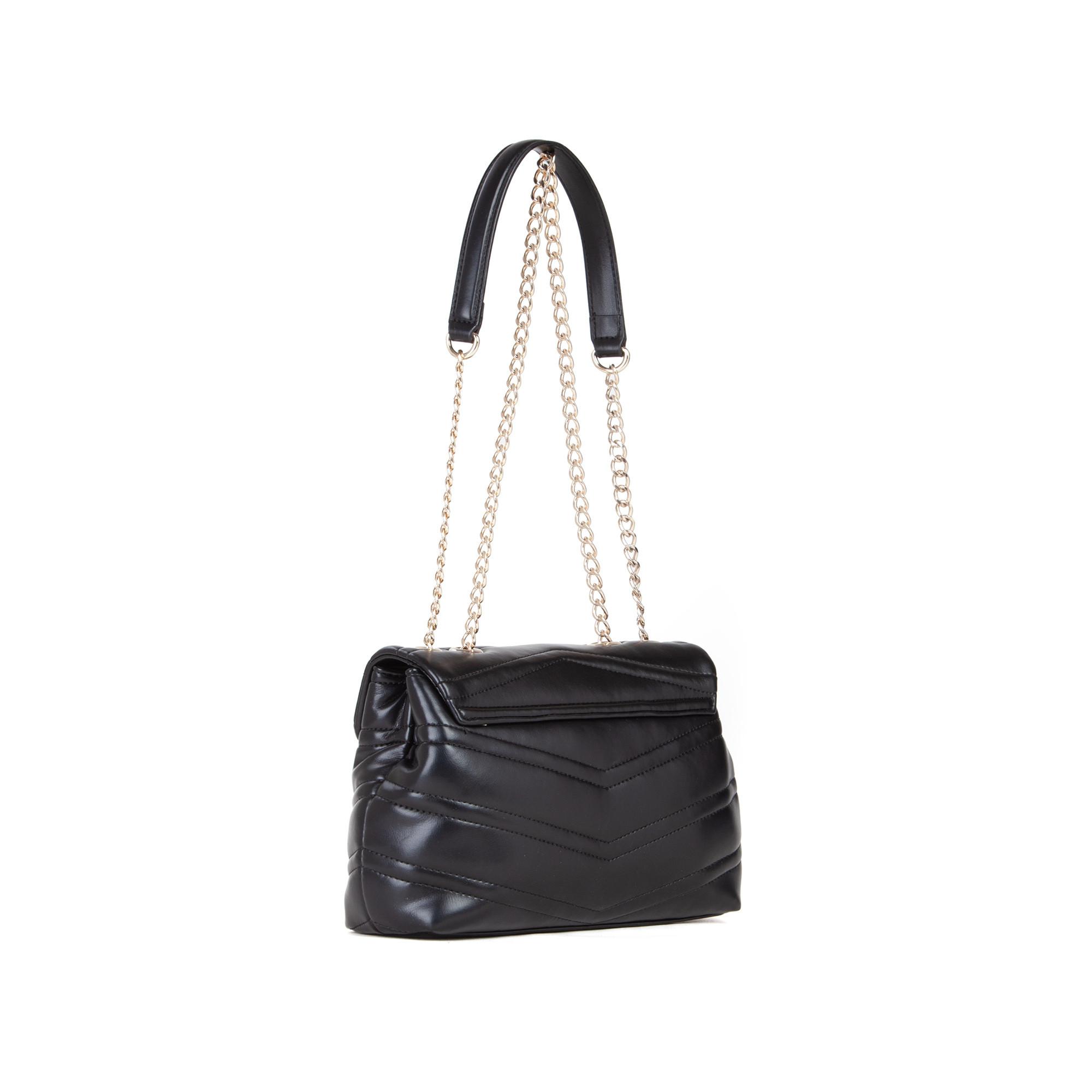 Valentino Handbags PRIVILEGE Borsa a Tracolla Trapuntata  