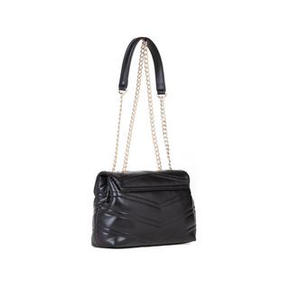 Valentino Handbags PRIVILEGE Borsa a Tracolla Trapuntata  