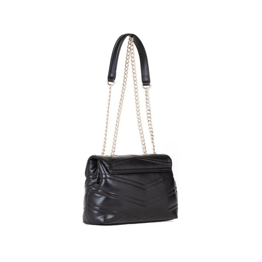 Valentino Handbags PRIVILEGE Borsa a Tracolla Trapuntata  