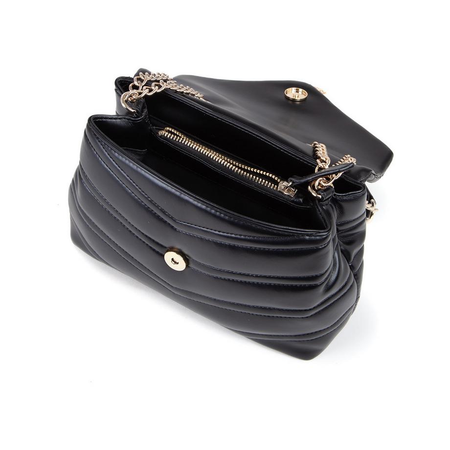 Valentino Handbags PRIVILEGE Borsa a Tracolla Trapuntata  