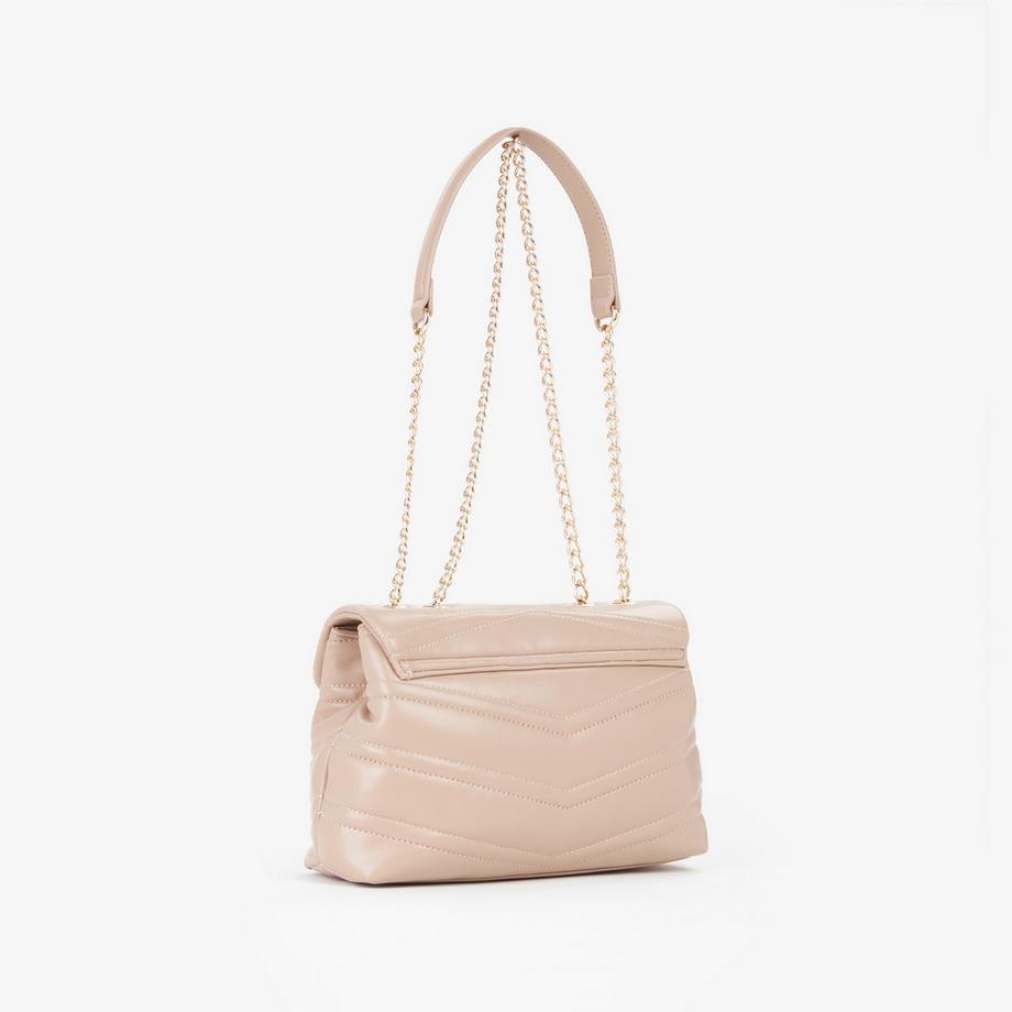 Valentino Handbags PRIVILEGE Gesteppte Umhängetasche  