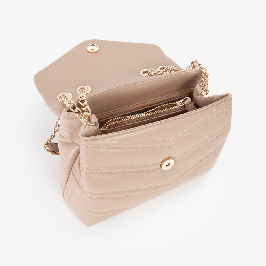 Valentino Handbags PRIVILEGE Gesteppte Umhängetasche  