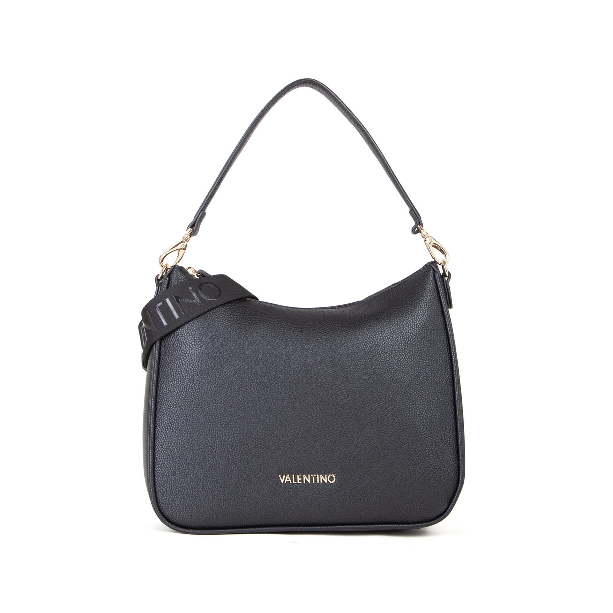 Valentino Handbags NEVER Sac hobo 