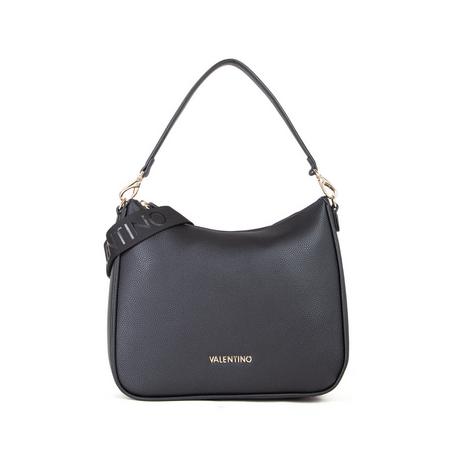 Valentino Handbags NEVER Sac hobo 