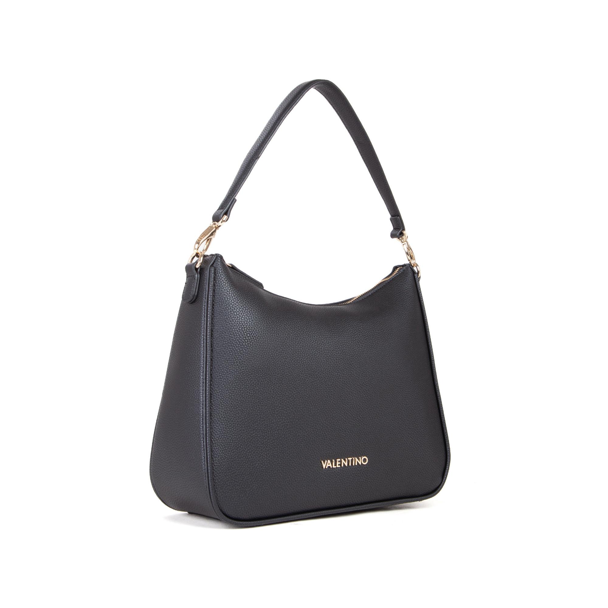 Valentino Handbags NEVER Sac hobo 