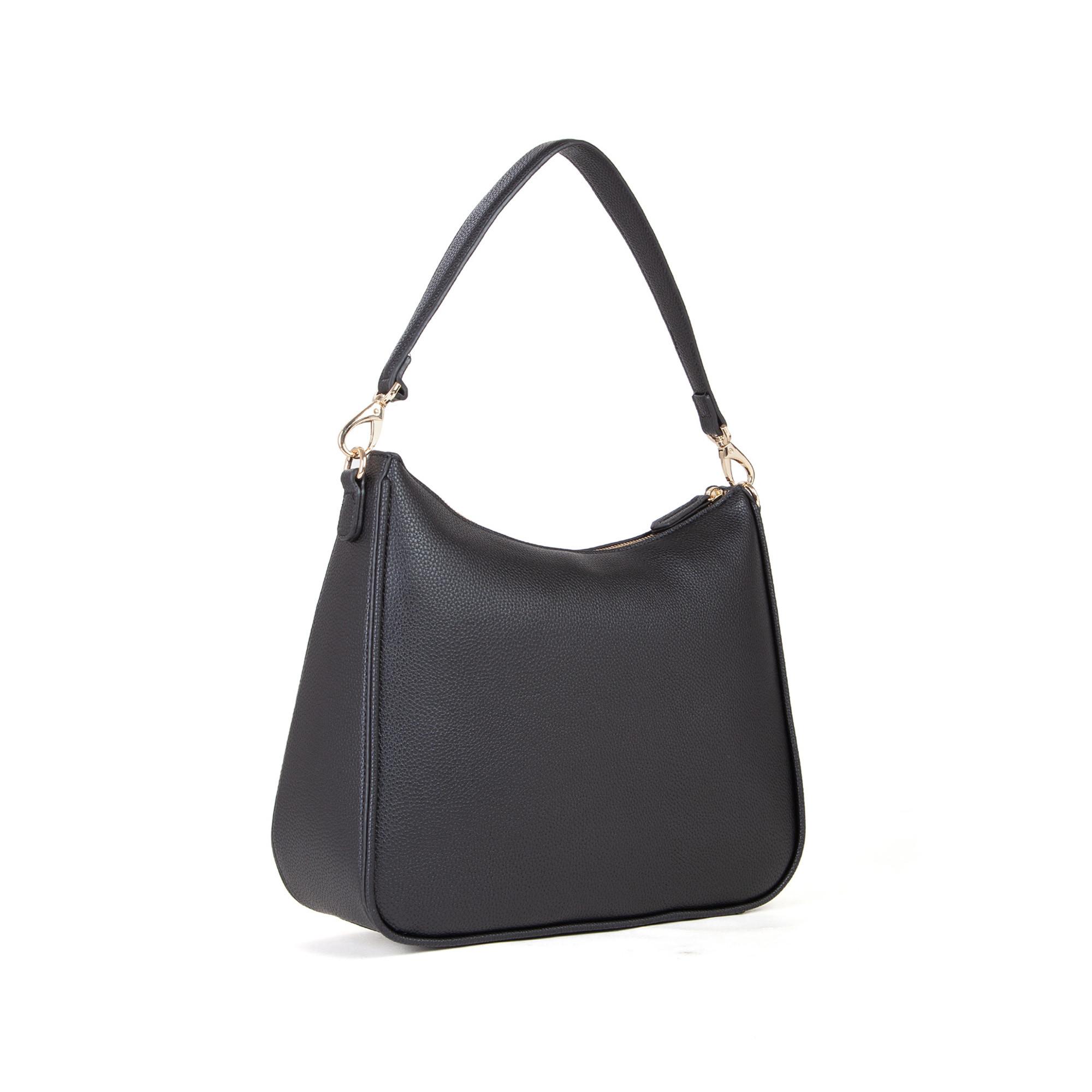 Valentino Handbags NEVER Sac hobo 