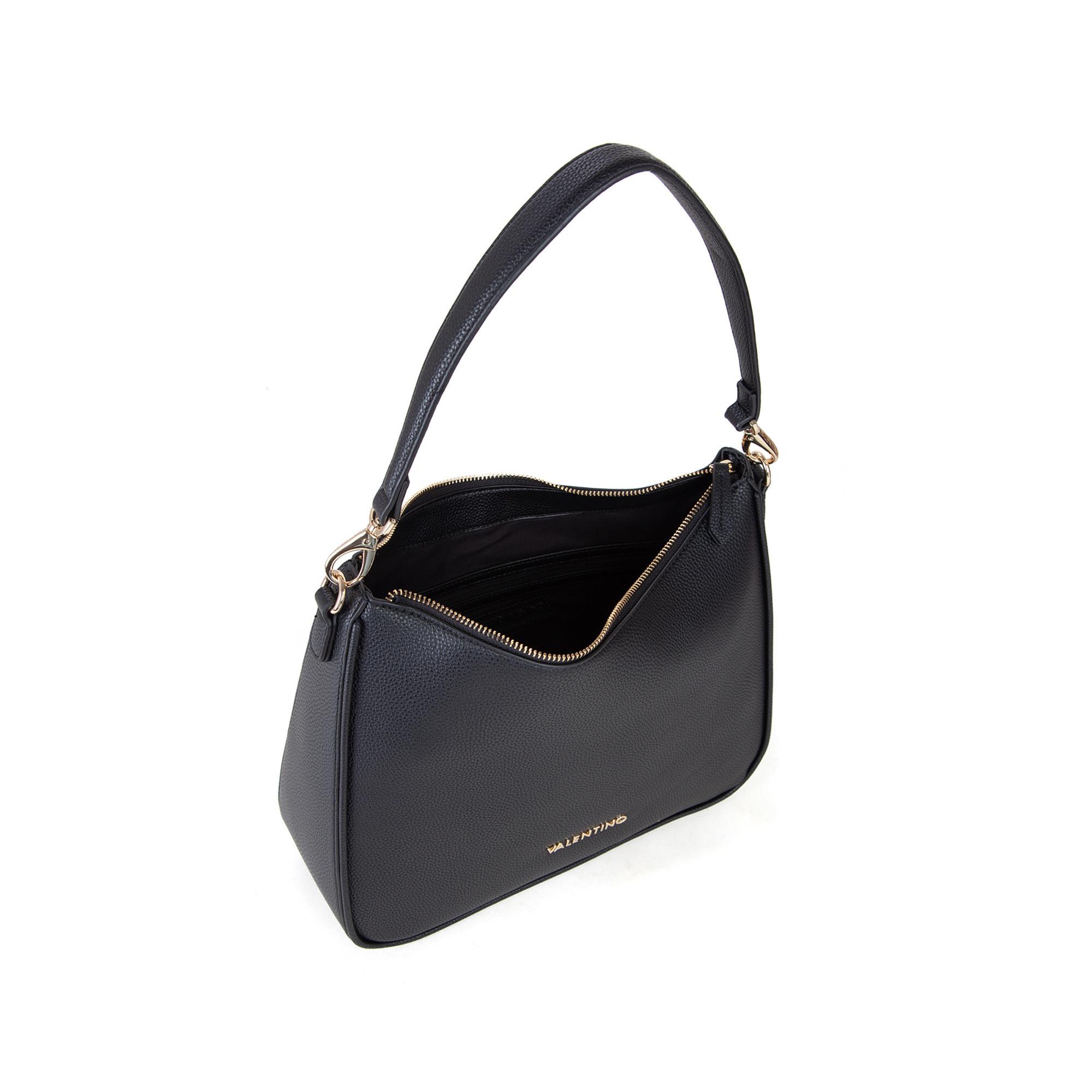 Valentino Handbags NEVER Sac hobo 