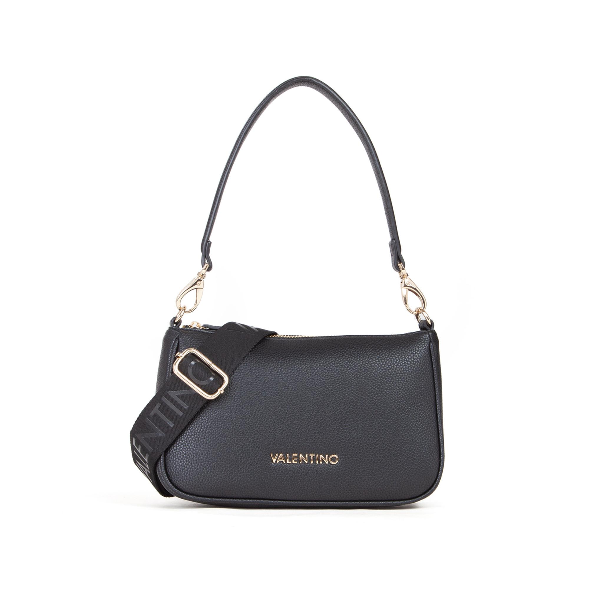 Valentino Handbags NEVER Portemonnaie 