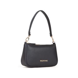 Valentino Handbags NEVER Portemonnaie 