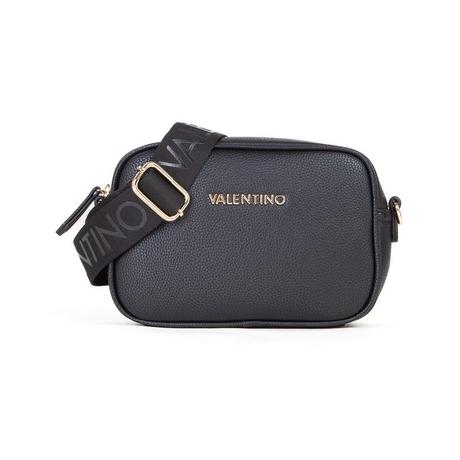 Valentino Handbags NEVER Portemonnaie 