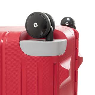 Samsonite 69.0cm, Valise rigide S'CURE 