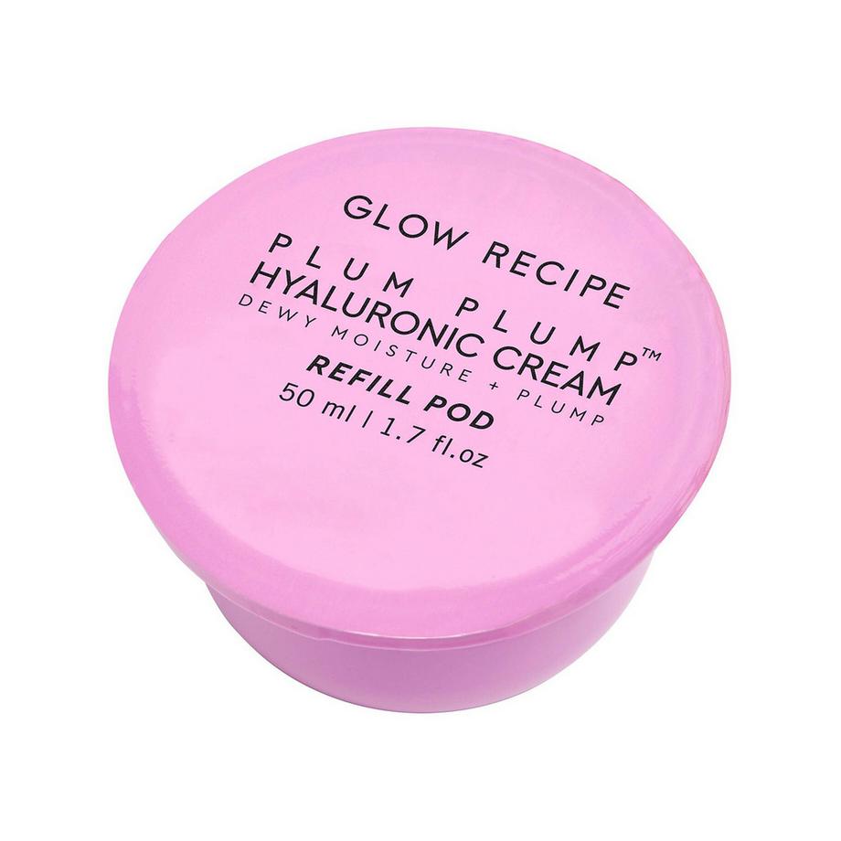 Glow Recipe Plum Plump™ Hyaluronic -  Mini-Feuchtigkeitspflege  