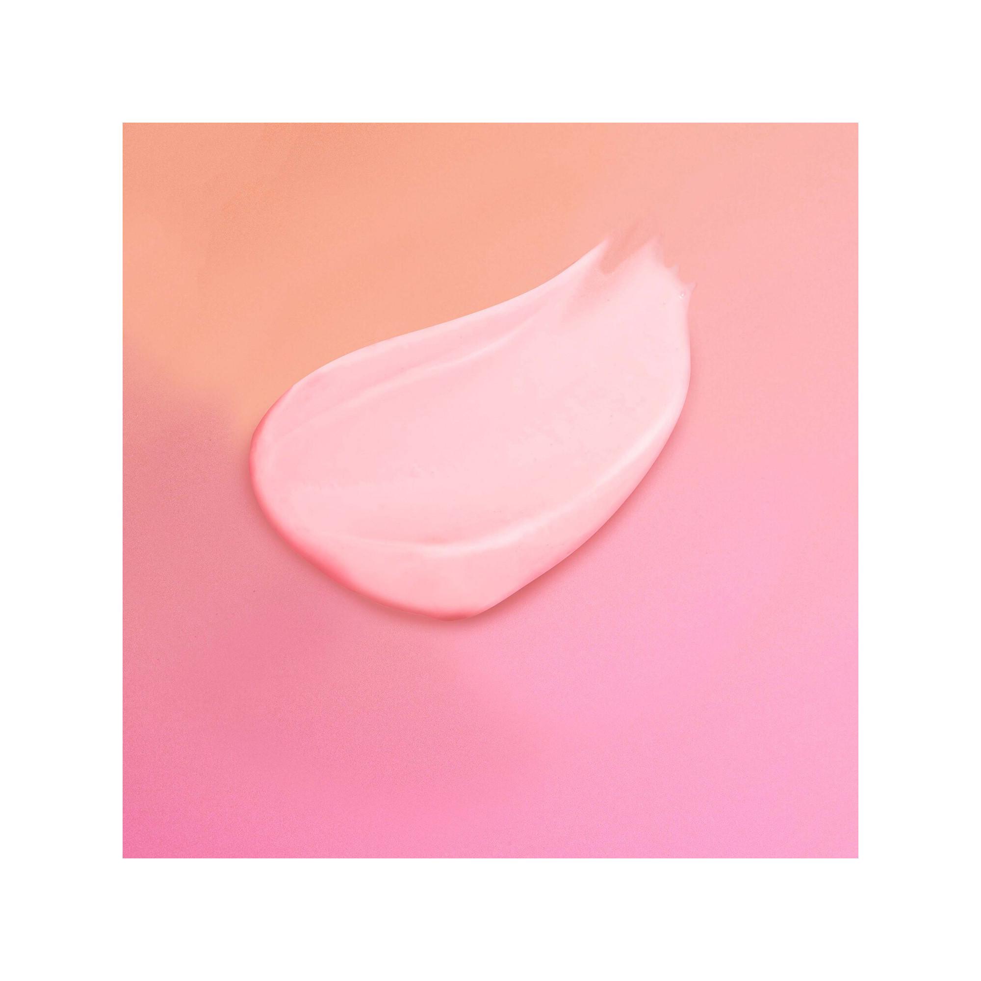 Glow Recipe Guava Vitamin C - Gel crema illuminante per gli occhi  