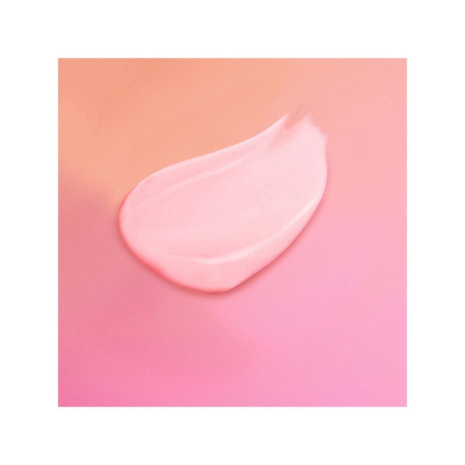 Glow Recipe Guava Vitamin C - Aufhellendes Creme-Gel für die Augen  