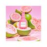 Glow Recipe Guava Vitamin C - Gel crémeux éclaircissant pour les yeux  