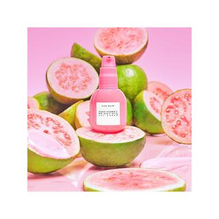 Glow Recipe Guava Vitamin C - Aufhellendes Creme-Gel für die Augen  