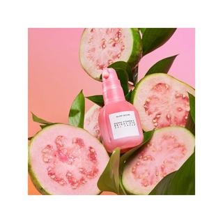 Glow Recipe Guava Vitamin C - Gel crema illuminante per gli occhi  