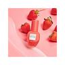 Glow Recipe Strawberry Smooth - Klärendes Serum mit Salicylsäure, AHA und BHA  