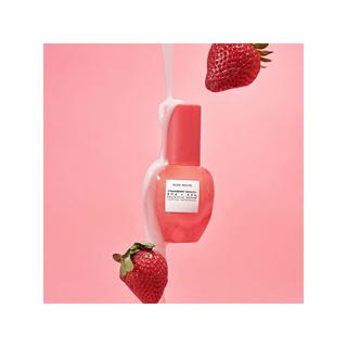 Glow Recipe Strawberry Smooth - Sérum clarifiant à l'acide salicylique, aux AHA et BHA  