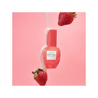Glow Recipe Strawberry Smooth - Klärendes Serum mit Salicylsäure, AHA und BHA  