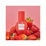 Glow Recipe Strawberry Smooth - Klärendes Serum mit Salicylsäure, AHA und BHA  