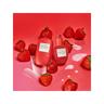 Glow Recipe Strawberry Smooth - Siero illuminante con acido salicilico, AHA e BHA  