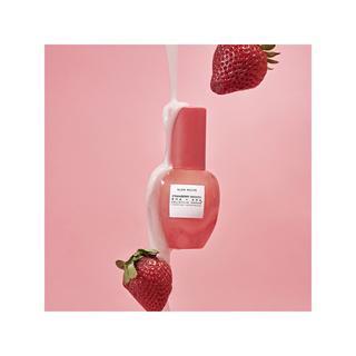 Glow Recipe Strawberry Smooth - Klärendes Serum mit Salicylsäure, AHA und BHA  