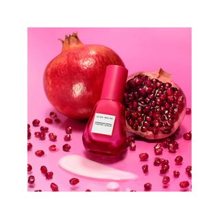 Glow Recipe Pomegranate Peptide - Straffendes Serum  