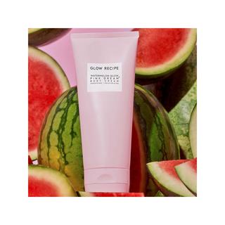 Glow Recipe Watermelon Glow - Crema per il corpo Sogno Rosa  