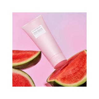 Glow Recipe Watermelon Glow - Crema per il corpo Sogno Rosa  