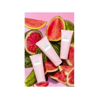 Glow Recipe Watermelon Glow - Crema per il corpo Sogno Rosa  