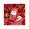 Glow Recipe Strawberry  BHA Pore-Smooth Blur Drops - Sérum pour resserrer les pores  