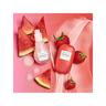 Glow Recipe Strawberry  BHA Pore-Smooth Blur Drops - Siero per restringere i pori  