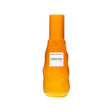 Cloudberry Bright - Tonique unifiant