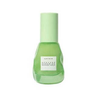 Glow Recipe Avocado Ceramide - Sérum Anti rougeur  