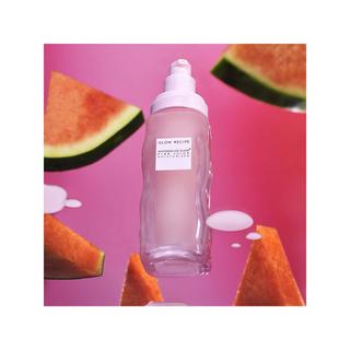 Glow Recipe Watermelon Glow - Feuchtigkeitscreme Rosenwasser  