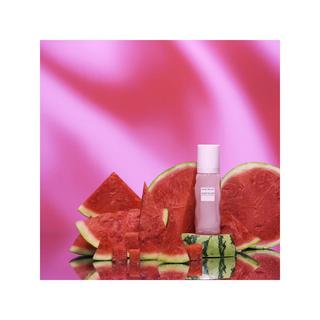 Glow Recipe Watermelon Glow - Feuchtigkeitscreme Rosenwasser  