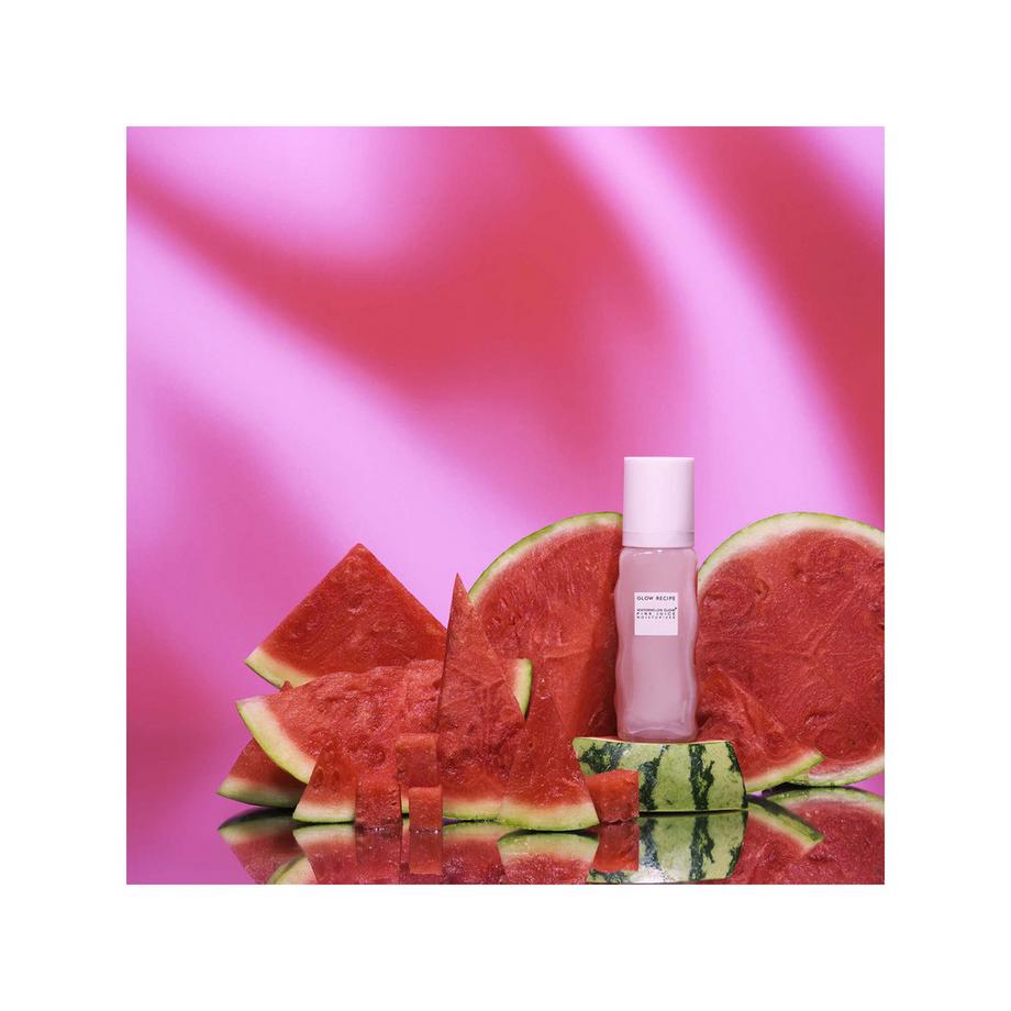 Glow Recipe Watermelon Glow - Crema idratante gocce di rugiada  