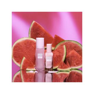 Glow Recipe Watermelon Glow - Feuchtigkeitscreme Rosenwasser  