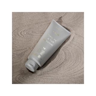 V.SUN Sun Body Cream Perf Free SPF30 Sun Cream Body SPF 30 Perfume Free 