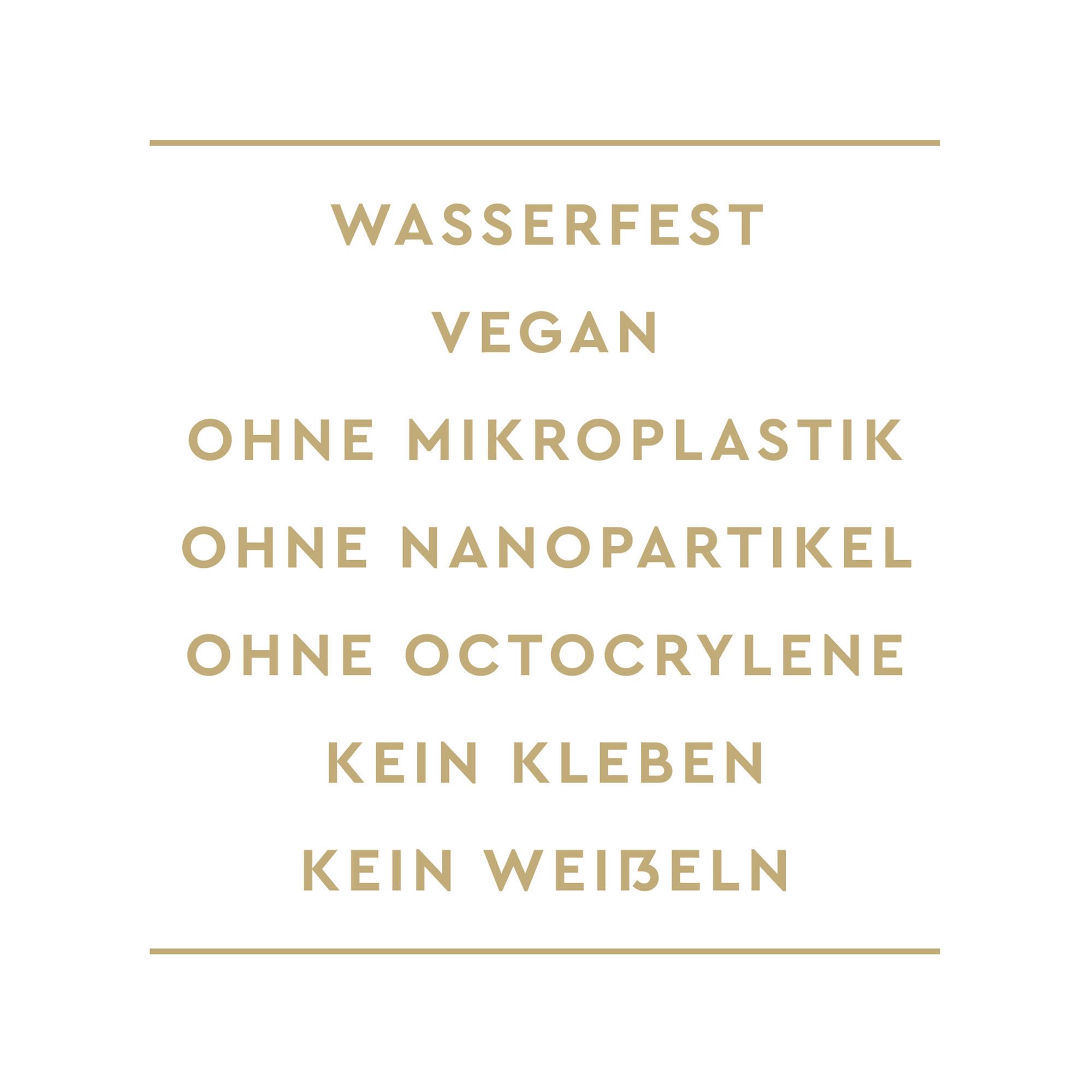 V.SUN Sun Body Cream Perf Free SPF30 Sun Cream Body SPF 30 Perfume Free 