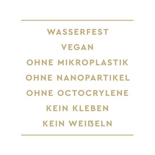 V.SUN Sun Body Cream Perf Free SPF30 Sun Cream Body SPF 30 Perfume Free 