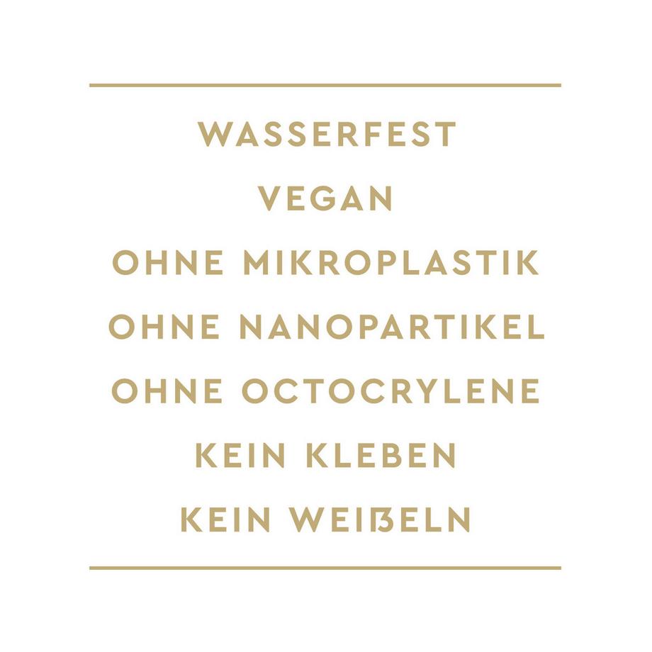 V.SUN Sun Body Cream Perf Free SPF30 Sun Cream Body SPF 30 Perfume Free 