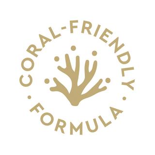 V.SUN Sun Body Cream Perf Free SPF30 Sun Cream Body SPF 30 Perfume Free 