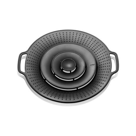 GEFU Protection contre la surcuisson Bolla 