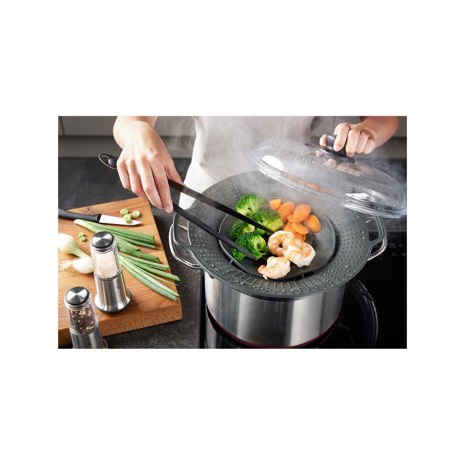 GEFU Überkochschutz Bolla 