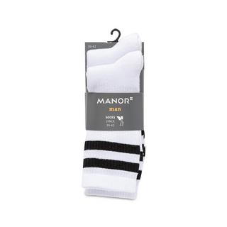 Manor Man  Gambaletti, 2-pack 