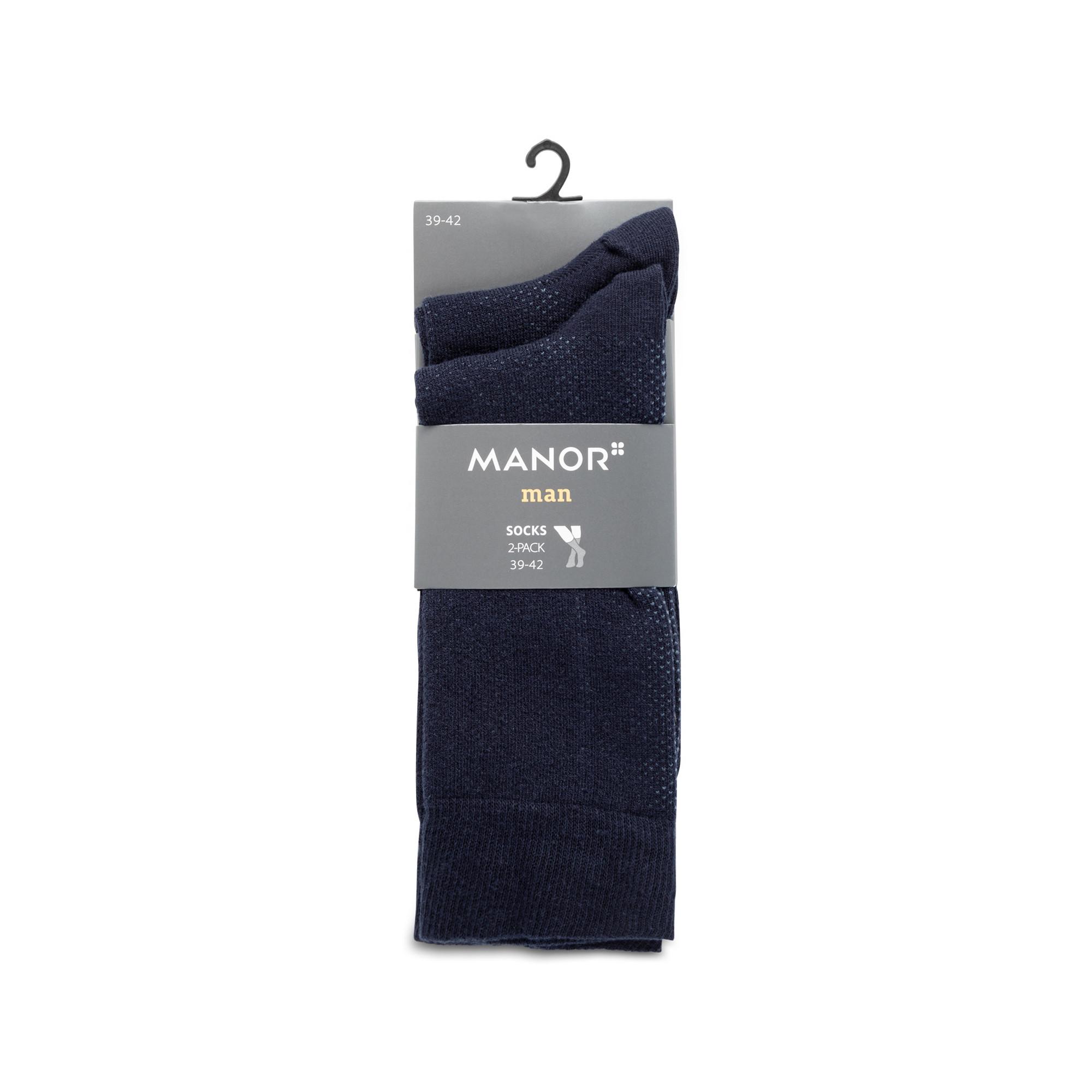 Manor Man  Gambaletti, 2-pack 